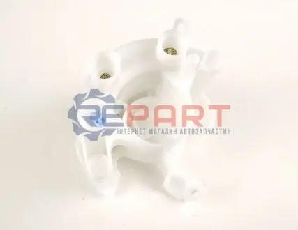 Фільтр паливний SUBARU 42072AG140 Купити в Україні