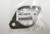 Фото Прокладка глушника SUBARU (44011AE010) зображення 2