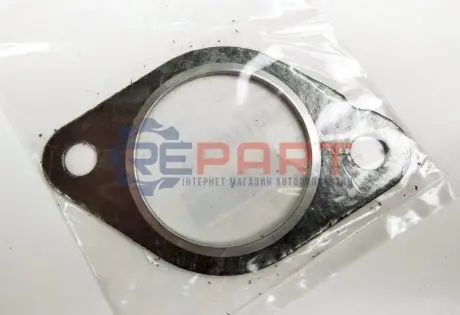Прокладка глушника SUBARU 44011AE010 Купити в Україні