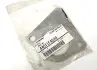 Прокл. штанов SUBARU (44011FA020) изображение 2