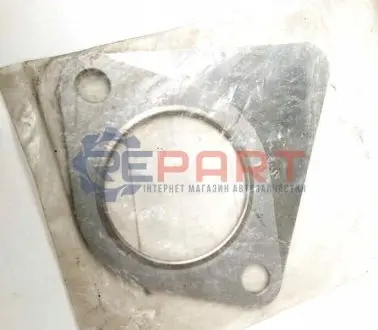 Прокл. штанов SUBARU 44011FA020