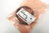 Фото Уплотнитель глушителя SUBARU (44022AA123) изображение 2
