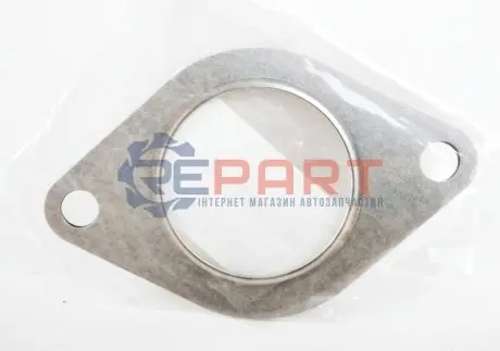 Прокладка выхлопной системы SUBARU 44022AA170 Купить в Украине
