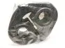 Фото Подушка кріплення глушника SUBARU (44031AA020) зображення 1