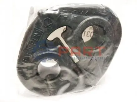Подушка кріплення глушника SUBARU 44031AA020 Купити в Україні