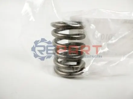 Пружина глушника SUBARU 44044AA010 Купити в Україні