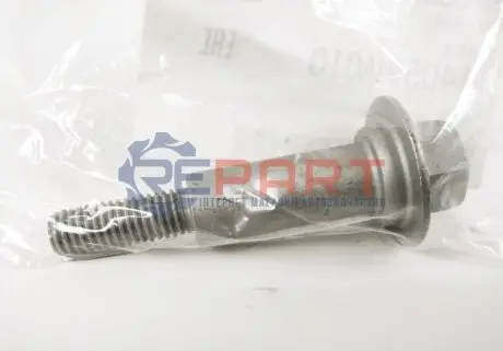 Болт вихлопної системи SUBARU 44059AA010 Купити в Україні