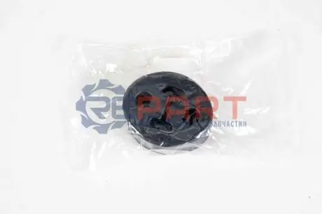 Демпфер SUBARU 44066AE001 Купити в Україні