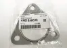 Фото Уплотнитель трубы выпускной SUBARU (44616AA030) изображение 2