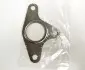 Фото Уплотнитель SUBARU (44616AA090) изображение 1