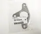 Фото Уплотнитель SUBARU (44616AA090) изображение 2