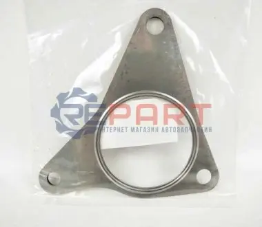 Прокладка SUBARU 44616AA100 Купити в Україні