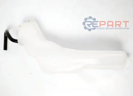 Бачок SUBARU 45150SJ000