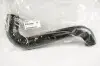 Фото Патрубок SUBARU (45161AE000) зображення 2