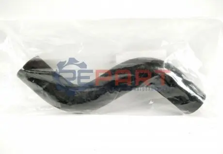 Шланг радіатора SUBARU 45161AG040 Купити в Україні