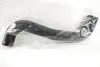 Фото Патрубок радіатора SUBARU (45161AJ000) зображення 1