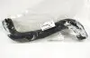 Фото Патрубок радіатора SUBARU (45161AJ000) зображення 2