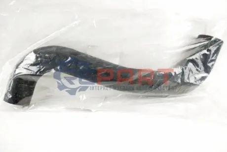 Патрубок радіатора SUBARU 45161AJ000 Купити в Україні