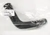 Фото Патрубок системи охолодження нижній SUBARU (45161AJ100) зображення 2