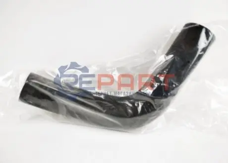 Патрубок системи охолодження нижній SUBARU 45161AJ100 Купити в Україні