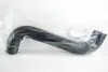 Фото Автозапчасть SUBARU (45161FE050) изображение 1