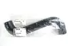 Фото Автозапчасть SUBARU (45161FE050) изображение 2