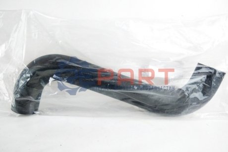 PRZEWD CHODNICY IMPREZA WRXSTI 01-07 GRNY SUBARU 45161FE050