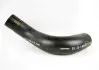 Фото Патрубок радіатора SUBARU (45161SA010) зображення 1