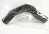 Фото Патрубок SUBARU (45161SC020) изображение 2