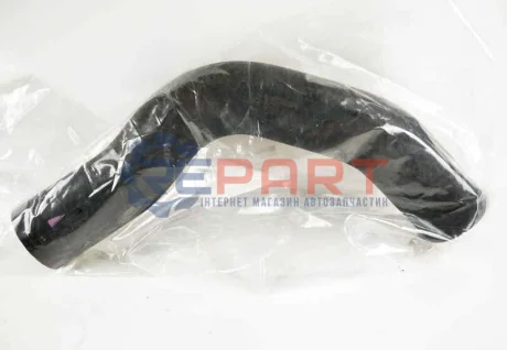 Патрубок SUBARU 45161SC020 Купить в Украине