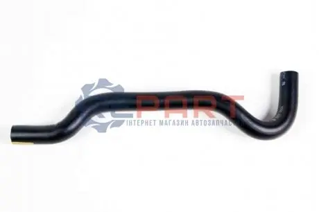 Патрубок ATF SUBARU 45520AG010 Купити в Україні