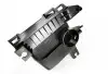 Корпус повітряного фільтра SUBARU (46052AL00B) зображення 3