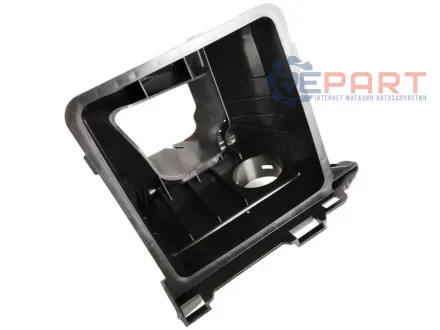Корпус повітряного фільтра SUBARU 46052AL00B
