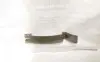 Зажим SUBARU (46063AG00A9E) зображення 1