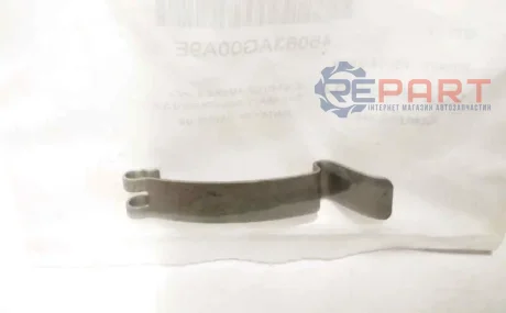 Зажим SUBARU 46063AG00A9E