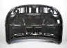 Капот SUBARU (57229AN00A9P) зображення 1