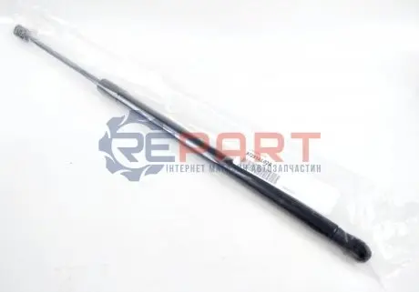 Амортизатор левого капота SUBARU 57251AL02A Купить в Украине