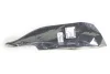 Накладка переднього крила правого верхня SUBARU (57256SJ000) зображення 2