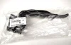 КРОНШТЕЙН SUBARU (57260SG0009P) зображення 1