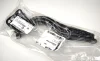 Фото Петля капота SUBARU (57260SG0109P) зображення 2