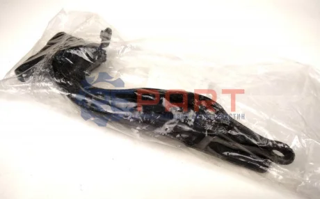 Петля капота SUBARU 57260SG0109P Купити в Україні