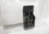 Ручка відкриття люка бензобака SUBARU (57346AA010ML) зображення 1