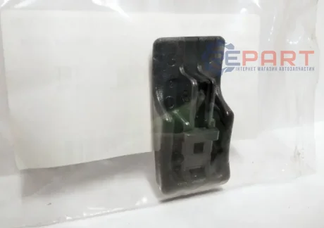 Ручка відкриття люка бензобака SUBARU 57346AA010ML