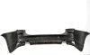Фото Бампер FOR MY13 SUBARU (57704SG012) зображення 1