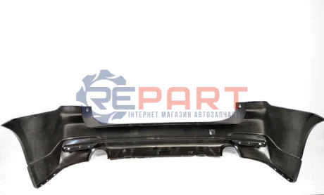 Бампер FOR MY13 SUBARU 57704SG012 Купити в Україні