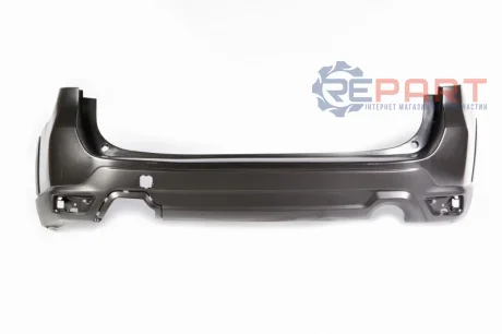 Бампер задній S14 SUBARU 57704SJ301