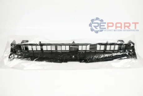 Енергопоглинач бампера переднього В15 SUBARU 57705AL071
