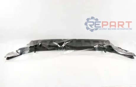 Абсорбер SUBARU 57705SJ020