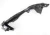 Крепление переднего бампера правое SUBARU (57707AG040) изображение 1