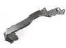 Крепление переднего бампера правое SUBARU (57707AG040) изображение 2